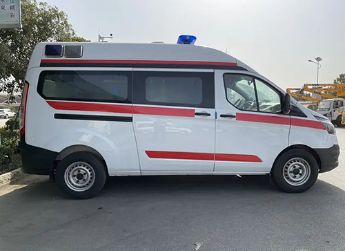 福安市客户案例