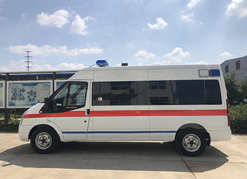 福安市客户案例
